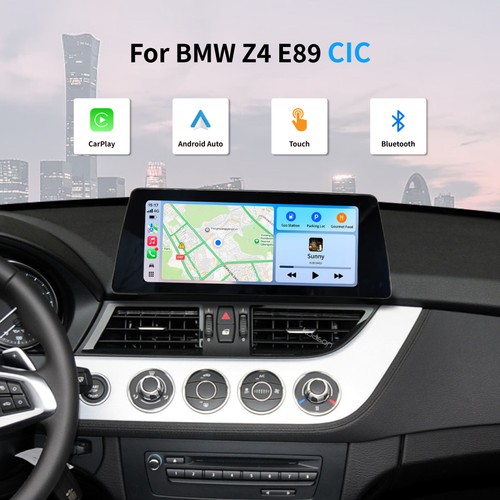 25inch linux carplay - linux,