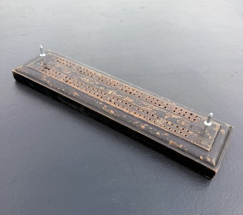 Antique victorian wooden - victorian,