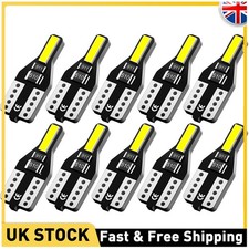 AUXITO 10x T10 168 194 2825