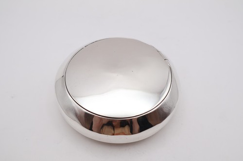 Antique sterling silver - antique,