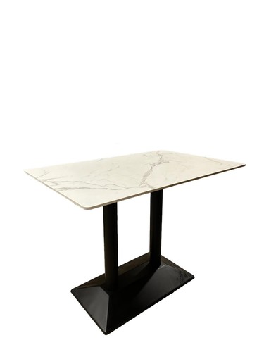Marble table 106 - table, x