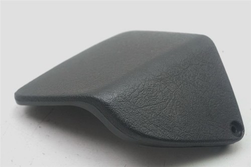 Vespa gts 250 cover - i.e., right