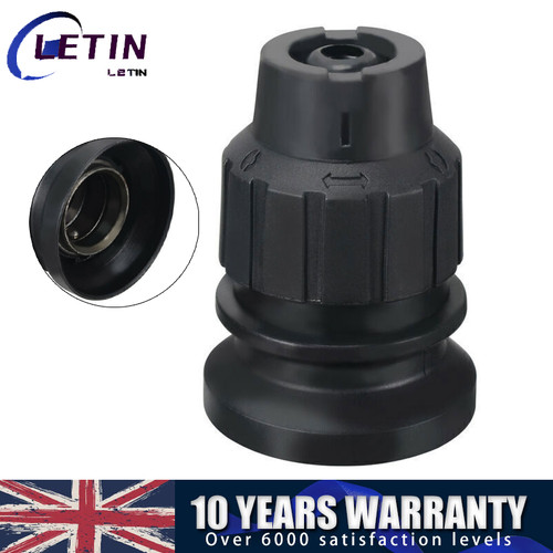 Sds plus drill chuck for - sds,