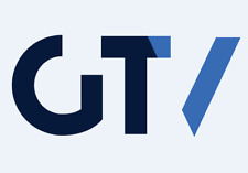 New VOLKSWAGEN PASSAT B8 3G