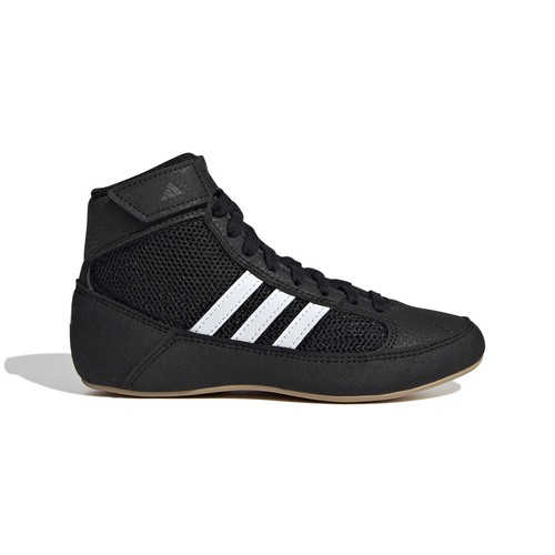 Adidas havoc junior - adidas,