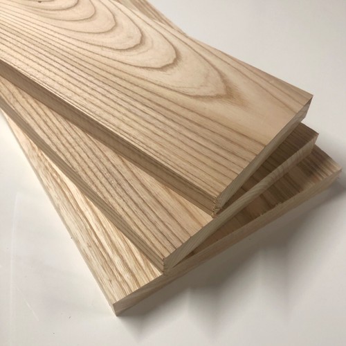 Ash boards kiln - ash,
