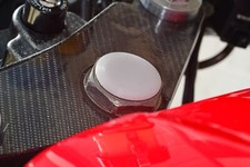 Honda VFR750 RC30 1987 - 1990