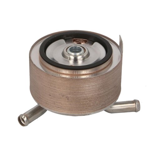 Oil cooler engine - cooler,