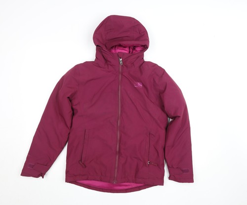 Teenss size regular - uk,