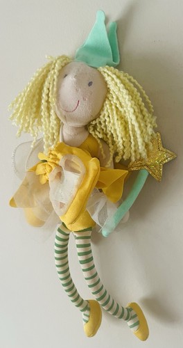 Vintage felicity wishes - vintage,