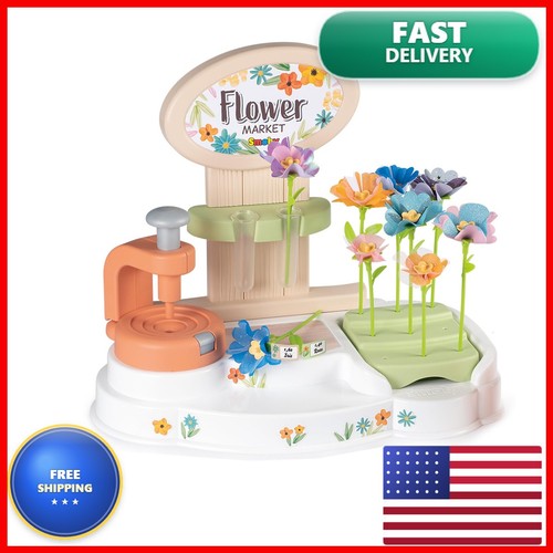 Smoby diy 100 piece set - diy,