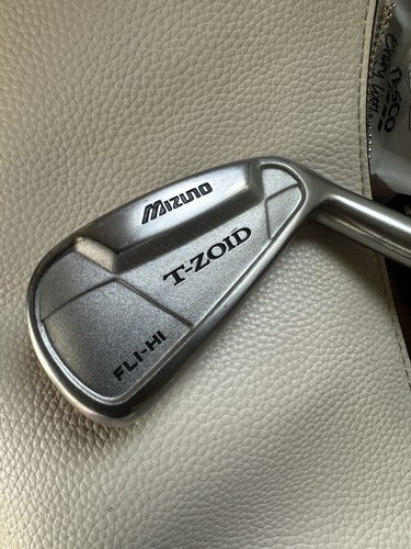 Mizuno zoid fli utility - zoid,