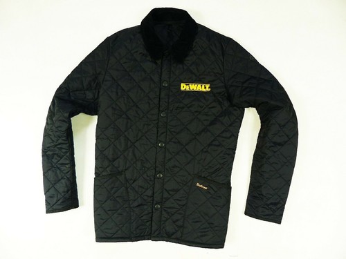 Dewalt barbour heritige - dewalt,