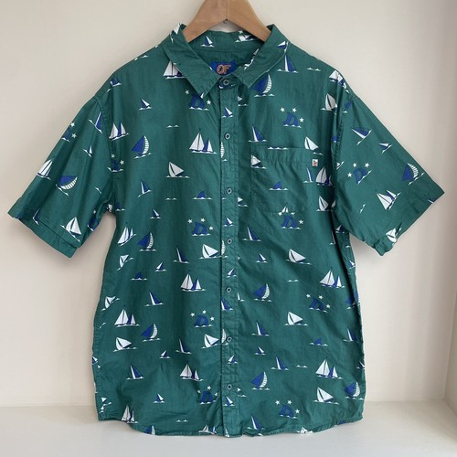 Odd future ofwgkta sailboat - odd,