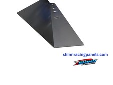 1400 stock car - 1400,