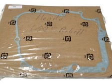 Honda CA 125 Rebel CB 250 P 1995 - 1996 Clutch Cover Seal BT0259