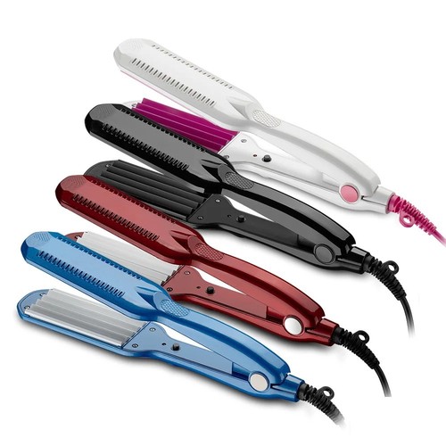 Professional ceramic hair - professional,