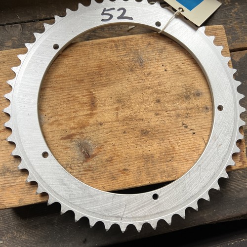 Bsa b25ss b50ss tooth - b25ss,