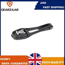 GEARBOX ENGINE MOUNT 2015369