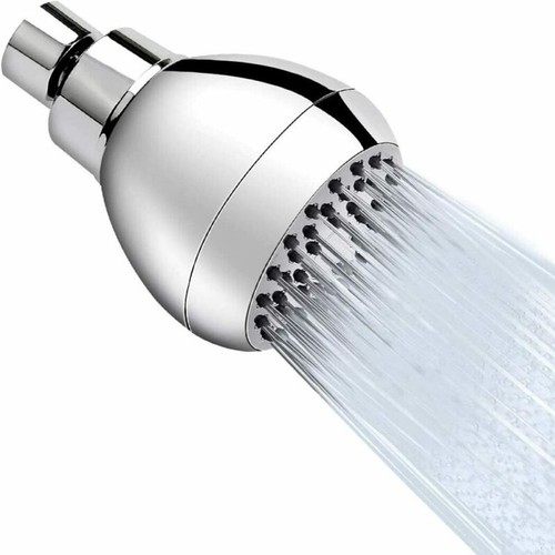 Superior rain spray inch - spray,
