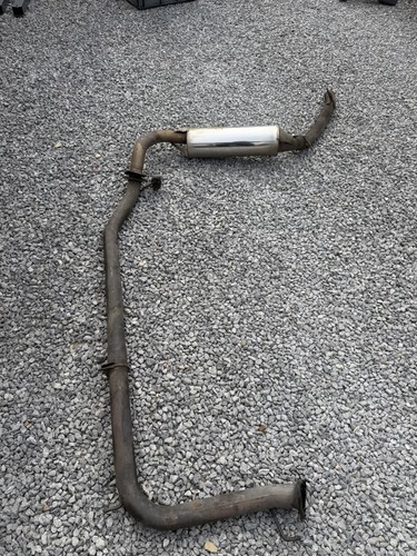Honda civic type - honda, m2