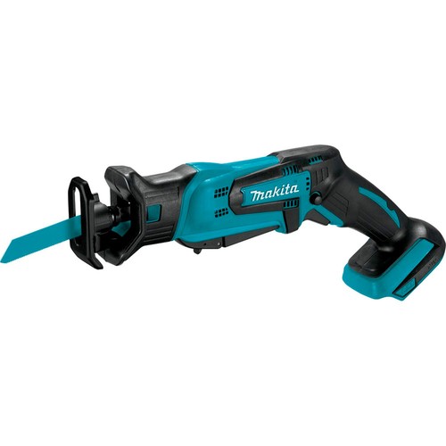 Makita xrj01z 18v lxt - xrj01z-r,