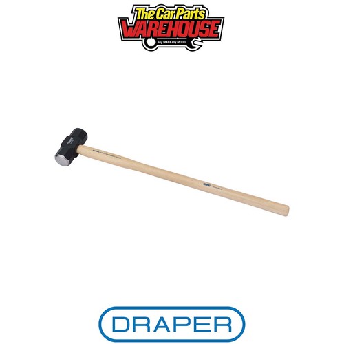 Draper 81429 hickory shaft - draper,