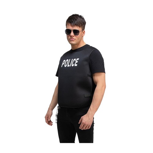 Wicked costumes police - wicked,