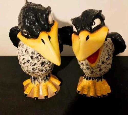 Lorna bailey grotesque - lorna, birds