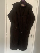 Jack Murphy woman’s wax