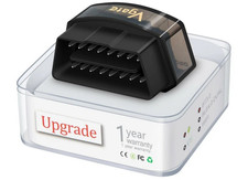 Vgate iCar Pro elm327 V2.3 OBD