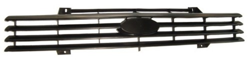 Ford capri mk3 front grille - capri,