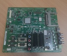 LG Main Component Board For LG