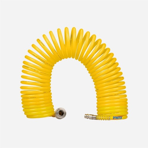 Compressor air line hose 15m - compressor,