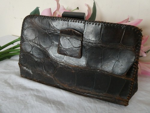 French vintage 1930s 1940s - vintage, 1930s/1940s