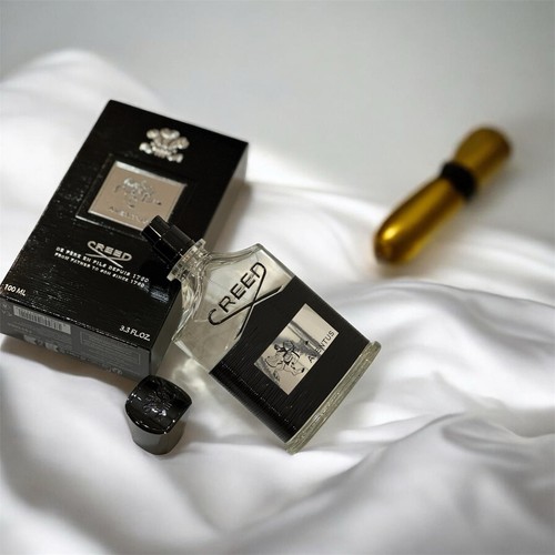 Creed aventus 100ml eau - eau, de