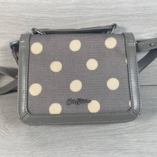 Cath kidston cross body - cath,