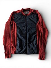 Porsche Design x Adidas -