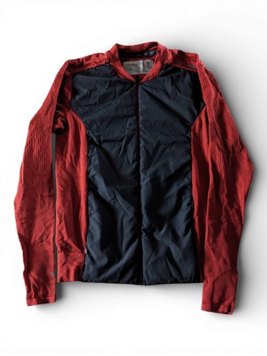 Porsche design adidas - design,