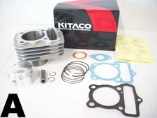 Kitaco Big Bore Tuning Kit