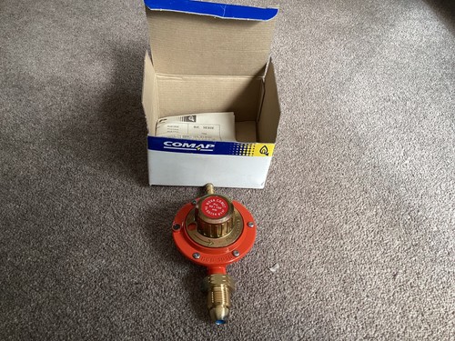 Lpg propane adjustable - lpg,