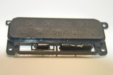 SONY Playback Buttons panel PART FOR DSR-PD150 PD170 DCR-VX2000 DCR-VX2100