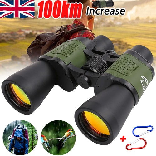 10000m 100x100 day night - 10000m,