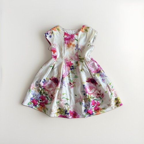 Lipsy london girls cream - lipsy,