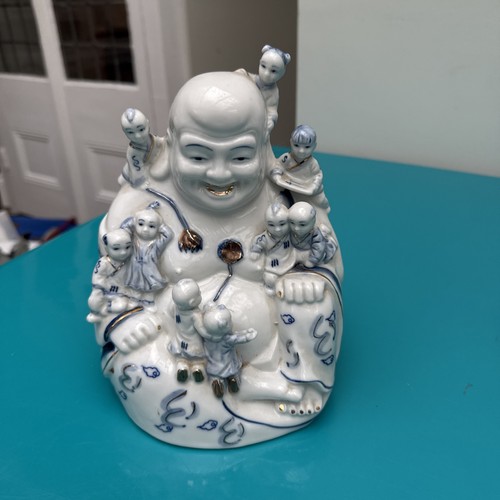 Vintage porcelain chinese - vintage,