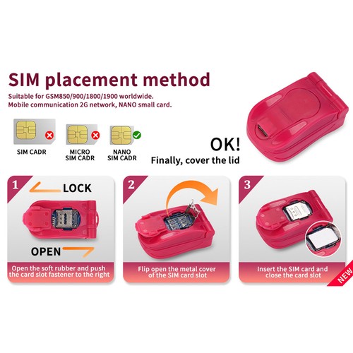 J30 small flip phone - j30, gsm