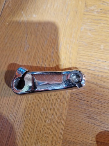 A9738186 genuine triumph - a9738186,