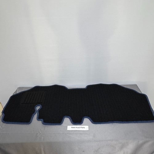 New subaru sambar floor mats - floor,