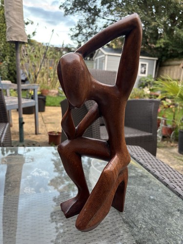 Vintage mcm mid century - mcm,