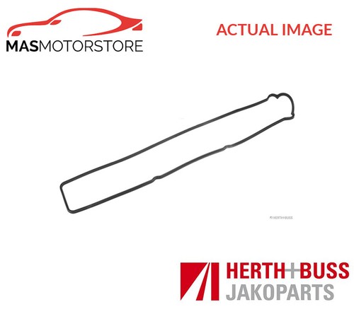 Engine rocker cover - engine,